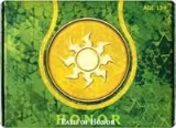Theros Prerelease Kit - Path of Honor, Theros — Magic card price