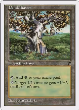 Pendelhaven — card price