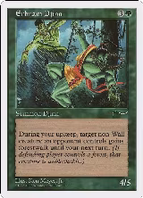 Erhnam Djinn — card price
