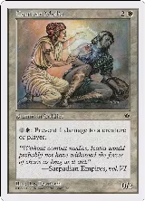 Combat Medic — card price