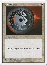 Disenchant — card price