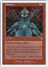 Shatter (20) — card price