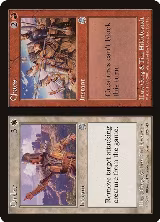 Order // Chaos (132) — card price
