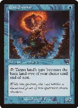 Reef Shaman (29) — card price