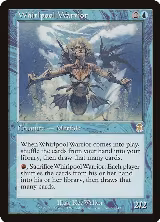 Whirlpool Warrior (36), Apocalypse — Magic card price
