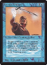 Animate Artifact — card price