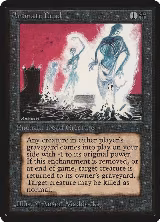 Animate Dead — card price