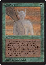 Camouflage, Beta Edition — Magic card price