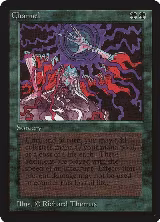 Channel — card price