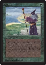 Fastbond — card price