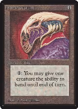 Helm of Chatzuk — card price