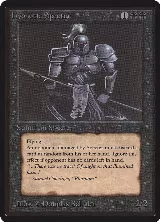Hypnotic Specter — card price