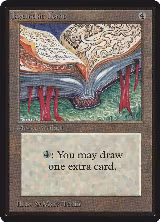 Jayemdae Tome — card price