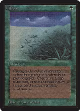 Lifelace — card price