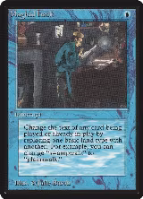 Magical Hack — card price