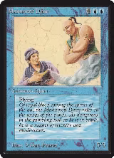 Mahamoti Djinn — card price