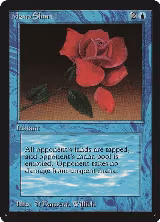 Mana Short — card price