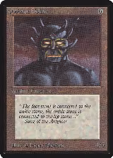 Obsianus Golem, Beta Edition — Magic card price