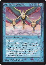 Phantasmal Forces — card price