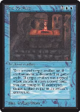 Steal Artifact, Beta Edition — Magic card price