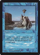 Twiddle — card price