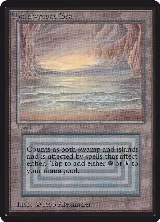 Underground Sea — card price