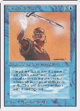 Animate Artifact — card price
