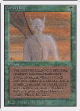 Camouflage — card price