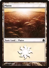 Plains (299) (299) — card price