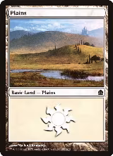 Plains (301) (301) — card price