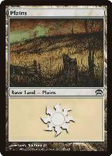 Plains (143) (143) — card price