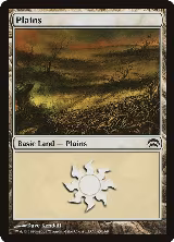 Plains (145) (145) — card price