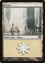 Plains (146) (146) — card price