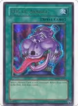 Pot of Avarice (DR04-EN097) — card price