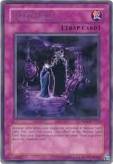 Dark Deal (DR04-EN112), Dark Revelation Volume 4 — Yu-Gi-Oh! card price