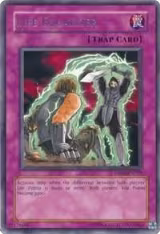 Life Equalizer (DR04-EN229), Dark Revelation Volume 4 — Yu-Gi-Oh! card price