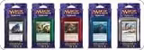 Journey Into Nyx - Intro Pack [Set of 5], Journey Into Nyx — Magic card price