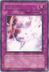 Forced Back (DR04-EN240), Dark Revelation Volume 4 — Yu-Gi-Oh! card price