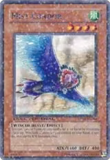Mist Condor (DT01-EN068) — card price