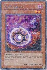 Ally Salvo (DT01-EN077) — card price