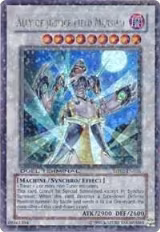 Ally of Justice Field Marshal (DT02-EN036) — card price