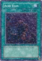 Acid Rain (DT02-EN037) — card price