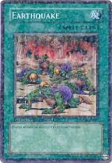 Earthquake (DT02-EN041) — card price