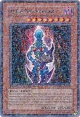 Dark Necrofear (DT02-EN056) — card price
