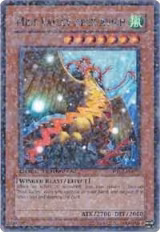 Mist Valley Apex Avian (DT02-EN079) — card price