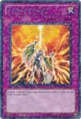 Icarus Attack (DT04-EN049) — card price