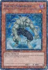 Grave Squirmer (DT04-EN054) — card price