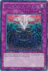 Anti-Spell Fragrance (DT04-EN100) — card price