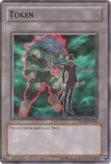 Token: Destiny Hero - Double Dude (TKN3-EN006) — card price