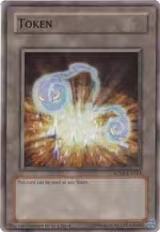 Token: Soul (SOVR-ENTK1), Stardust Overdrive — Yu-Gi-Oh! card price